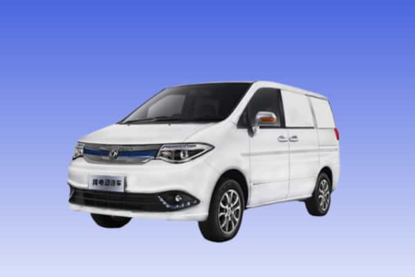 天山区回收夫妻车