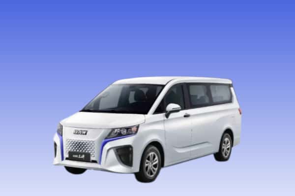 天山区回收高档轿车