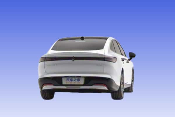 天山区寄卖高档轿车
