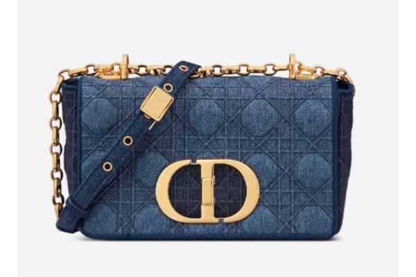 天山区回收二手包包Dior
